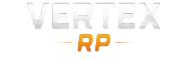 VERTEXRP